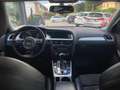 Audi A4 allroad 2.0 TDI 190 CV S tronic Advanced Grigio - thumbnail 11