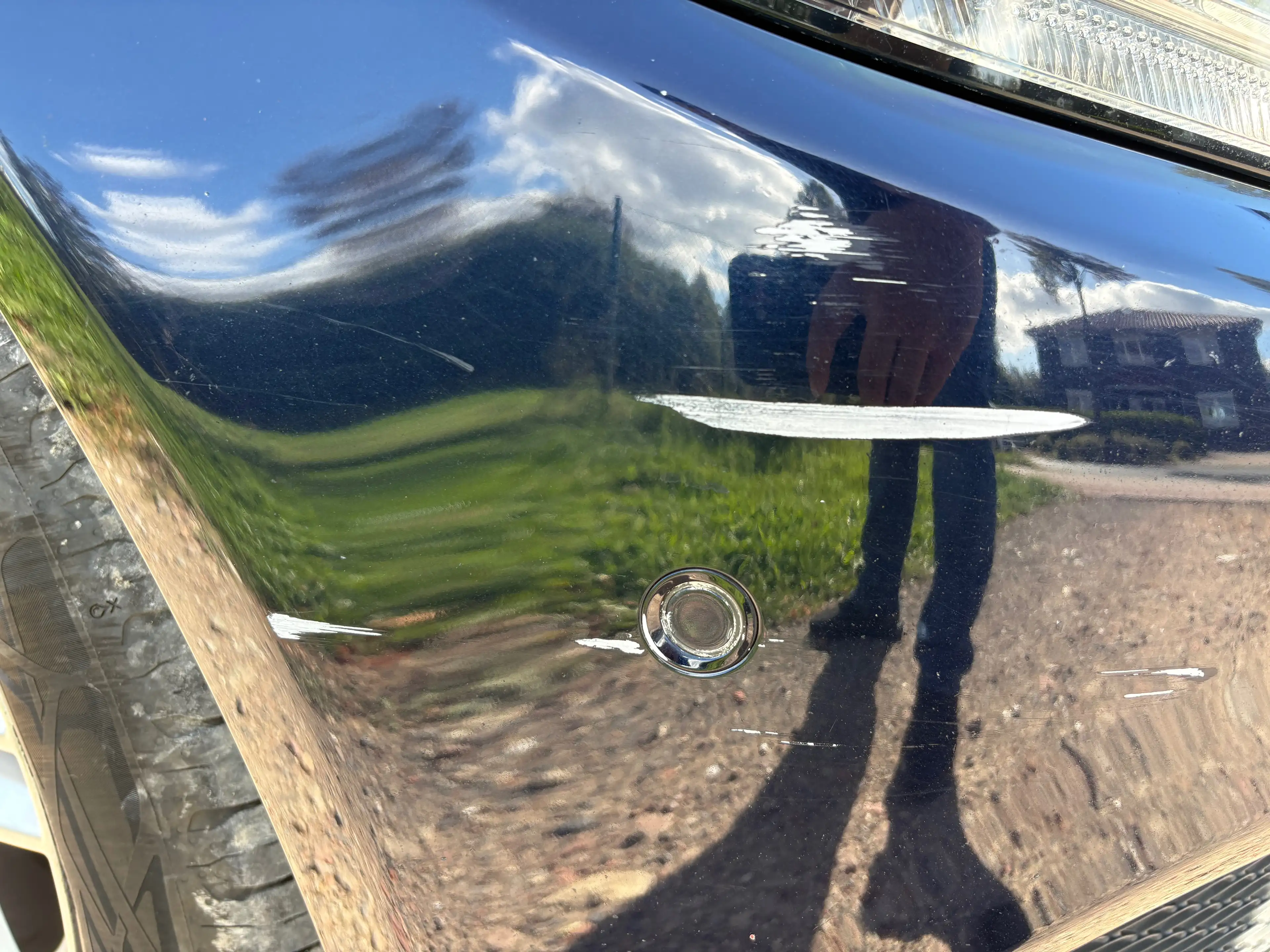 Mercedes-Benz C 220 d LIMO BlueTec NAVI+TEMPOMAT+SHZ+EURO6d-TEMP — photo 7