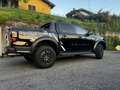 Ford Ranger Raptor 3.0 ecoboost V6 292cv auto - thumbnail 8