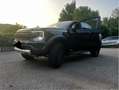Ford Ranger Raptor 3.0 ecoboost V6 292cv auto - thumbnail 5
