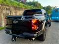 Ford Ranger Raptor 3.0 ecoboost V6 292cv auto - thumbnail 1