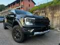 Ford Ranger Raptor 3.0 ecoboost V6 292cv auto - thumbnail 4