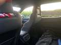 Ford Ranger Raptor 3.0 ecoboost V6 292cv auto - thumbnail 9
