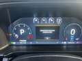 Ford Ranger Raptor 3.0 ecoboost V6 292cv auto - thumbnail 2