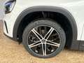 Mercedes-Benz GLB 200 GLB 200 Progressive Line Advanced Plus/AHK/LED/ Weiß - thumbnail 5
