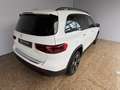 Mercedes-Benz GLB 200 GLB 200 Progressive Line Advanced Plus/AHK/LED/ Weiß - thumbnail 8