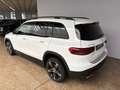 Mercedes-Benz GLB 200 GLB 200 Progressive Line Advanced Plus/AHK/LED/ Weiß - thumbnail 3