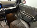 Mercedes-Benz GLB 200 GLB 200 Progressive Line Advanced Plus/AHK/LED/ Weiß - thumbnail 16