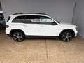 Mercedes-Benz GLB 200 GLB 200 Progressive Line Advanced Plus/AHK/LED/ Weiß - thumbnail 7