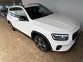 Mercedes-Benz GLB 200 GLB 200 Progressive Line Advanced Plus/AHK/LED/ Weiß - thumbnail 6
