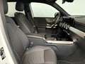 Mercedes-Benz GLB 200 GLB 200 Progressive Line Advanced Plus/AHK/LED/ Weiß - thumbnail 21