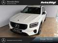 Mercedes-Benz GLB 200 GLB 200 Progressive Line Advanced Plus/AHK/LED/ Weiß - thumbnail 1