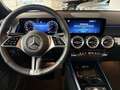 Mercedes-Benz GLB 200 GLB 200 Progressive Line Advanced Plus/AHK/LED/ Weiß - thumbnail 15