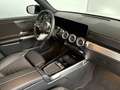 Mercedes-Benz GLB 200 GLB 200 Progressive Line Advanced Plus/AHK/LED/ Weiß - thumbnail 22