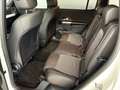 Mercedes-Benz GLB 200 GLB 200 Progressive Line Advanced Plus/AHK/LED/ Weiß - thumbnail 10