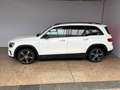 Mercedes-Benz GLB 200 GLB 200 Progressive Line Advanced Plus/AHK/LED/ Weiß - thumbnail 4