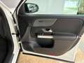 Mercedes-Benz GLB 200 GLB 200 Progressive Line Advanced Plus/AHK/LED/ Weiß - thumbnail 20