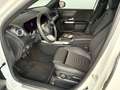Mercedes-Benz GLB 200 GLB 200 Progressive Line Advanced Plus/AHK/LED/ Weiß - thumbnail 9