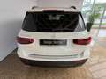 Mercedes-Benz GLB 200 GLB 200 Progressive Line Advanced Plus/AHK/LED/ Weiß - thumbnail 11