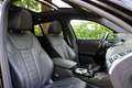 BMW X4 xDrive20i High Executive M-Sport | Head Up | Pano Noir - thumbnail 16