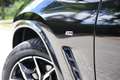 BMW X4 xDrive20i High Executive M-Sport | Head Up | Pano Zwart - thumbnail 7