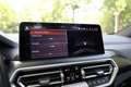 BMW X4 xDrive20i High Executive M-Sport | Head Up | Pano Zwart - thumbnail 42