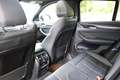 BMW X4 xDrive20i High Executive M-Sport | Head Up | Pano Noir - thumbnail 17