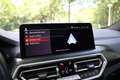 BMW X4 xDrive20i High Executive M-Sport | Head Up | Pano Noir - thumbnail 41