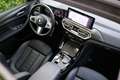BMW X4 xDrive20i High Executive M-Sport | Head Up | Pano Noir - thumbnail 25