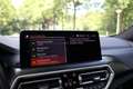 BMW X4 xDrive20i High Executive M-Sport | Head Up | Pano Noir - thumbnail 39