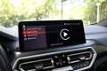BMW X4 xDrive20i High Executive M-Sport | Head Up | Pano Noir - thumbnail 40