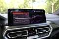 BMW X4 xDrive20i High Executive M-Sport | Head Up | Pano Noir - thumbnail 42