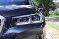 BMW X4 xDrive20i High Executive M-Sport | Head Up | Pano Schwarz - thumbnail 10