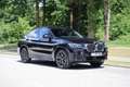 BMW X4 xDrive20i High Executive M-Sport | Head Up | Pano Zwart - thumbnail 8