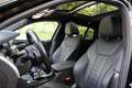 BMW X4 xDrive20i High Executive M-Sport | Head Up | Pano Noir - thumbnail 14