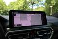 BMW X4 xDrive20i High Executive M-Sport | Head Up | Pano Noir - thumbnail 45