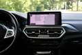 BMW X4 xDrive20i High Executive M-Sport | Head Up | Pano Noir - thumbnail 23