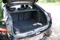 BMW X4 xDrive20i High Executive M-Sport | Head Up | Pano Noir - thumbnail 27