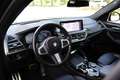 BMW X4 xDrive20i High Executive M-Sport | Head Up | Pano Noir - thumbnail 13