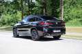 BMW X4 xDrive20i High Executive M-Sport | Head Up | Pano Zwart - thumbnail 3