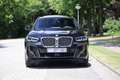 BMW X4 xDrive20i High Executive M-Sport | Head Up | Pano Zwart - thumbnail 9