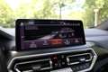 BMW X4 xDrive20i High Executive M-Sport | Head Up | Pano Noir - thumbnail 43