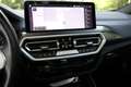 BMW X4 xDrive20i High Executive M-Sport | Head Up | Pano Noir - thumbnail 31