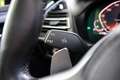 BMW X4 xDrive20i High Executive M-Sport | Head Up | Pano Noir - thumbnail 37