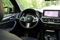 BMW X4 xDrive20i High Executive M-Sport | Head Up | Pano Noir - thumbnail 21