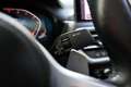 BMW X4 xDrive20i High Executive M-Sport | Head Up | Pano Noir - thumbnail 38