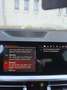 BMW 320 320d xDrive Aut. M Sport - thumbnail 11