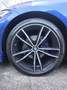 BMW 320 320d xDrive Aut. M Sport - thumbnail 18