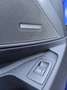 BMW 320 320d xDrive Aut. M Sport - thumbnail 13