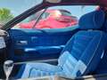 Maserati Merak 3.0 V6 bekannt aus Zeitung Motor Klassik! Rood - thumbnail 17